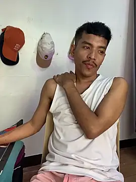 asian darlingcummersxXx online show from 04.21.26