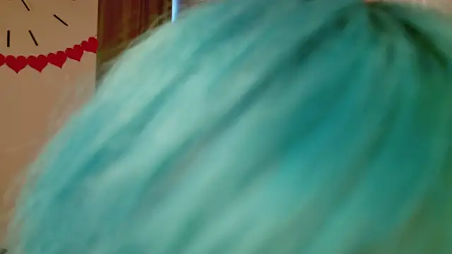 powderofgun online show from 03.05.26