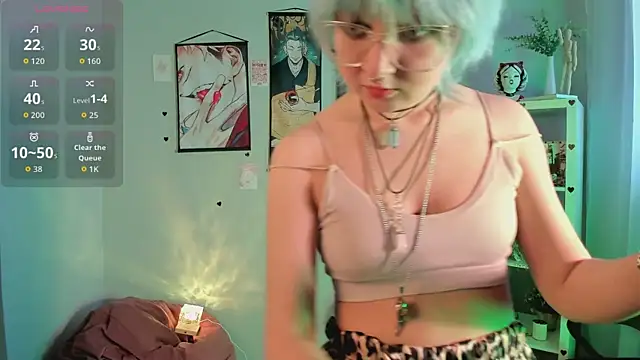 powderofgun online show from 03.22.26