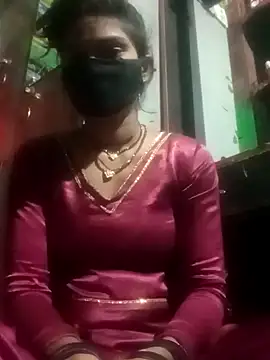 Snapshot of Shivani_bhabi chatting on 03.18.26 Shivani bhabi online show from 03.18.26