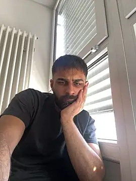 Snapshot of Shayan_021_Private chatting on 06.07.26 Shayan 021 Private online show from 06.07.26