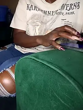 Mudakoh online show from 03.19.26