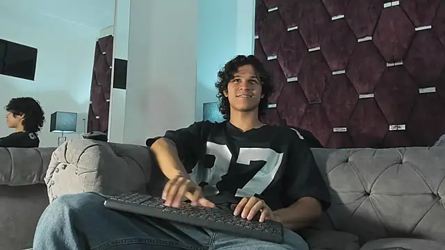 TonyBenedetti online show from 04.01.26