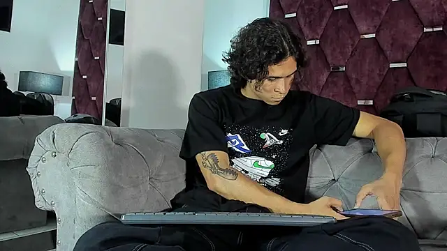 TonyBenedetti online show from 04.16.26