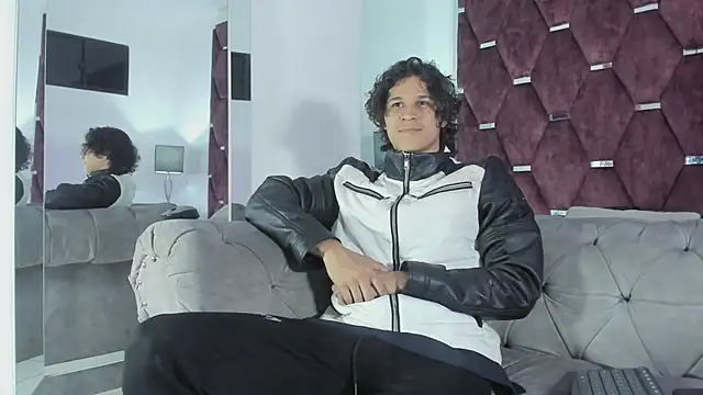 TonyBenedetti online show from 04.26.26