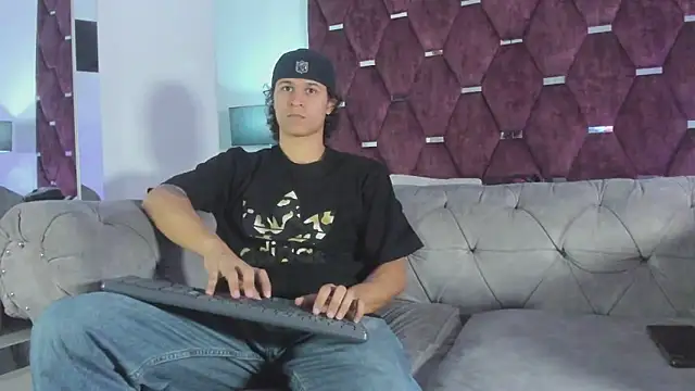 TonyBenedetti online show from 04.27.26