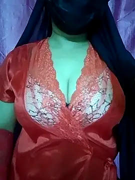 Snapshot of Kritika05 chatting on 03.28.26 Kritika05 online show from 03.28.26