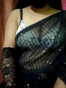 Snapshot of Kritika05 chatting on 04.05.26 Kritika05 online show from 04.05.26