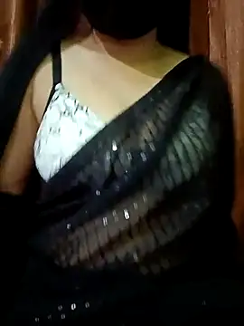 Snapshot of Kritika05 chatting on 04.07.26 Kritika05 online show from 04.07.26