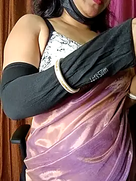 Snapshot of Kritika05 chatting on 05.07.26 Kritika05 online show from 05.07.26