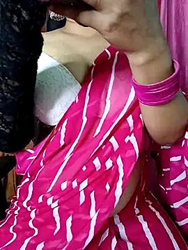 Snapshot of Kritika05 chatting on 05.16.26 Kritika05 online show from 05.16.26