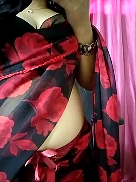 Snapshot of Kritika05 chatting on 05.19.26 Kritika05 online show from 05.19.26