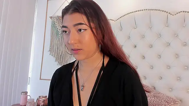 Sara funy online show from 03.06.26