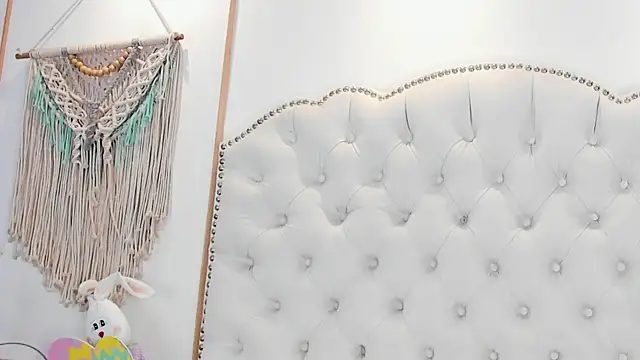 Sara funy online show from 04.07.26