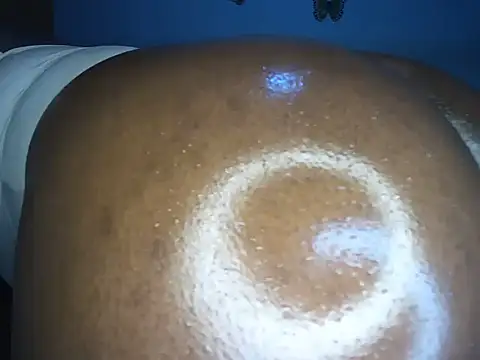 Snapshot of khimala chatting on 02.27.26 khimala online show from 02.27.26