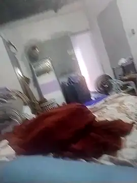 casal spzl online show from 02.24.26