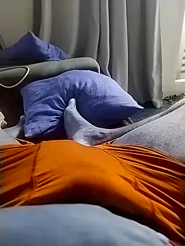 casal spzl online show from 03.07.26