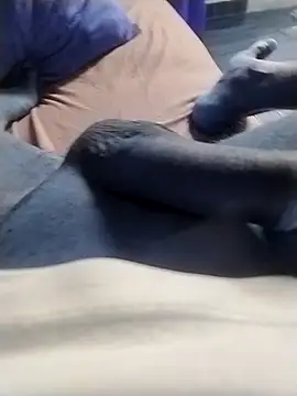 casal spzl online show from 03.09.26