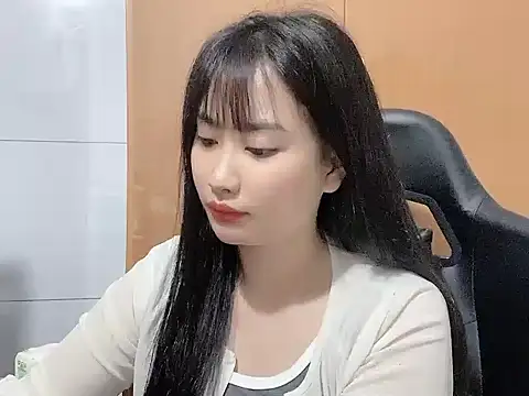 Sunny2868 online show from 03.05.26