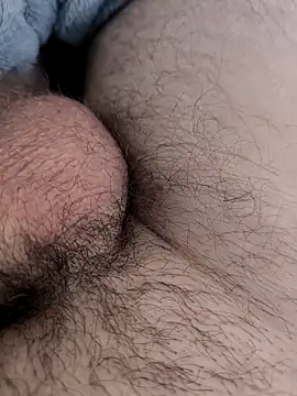 Snapshot of XTo95 chatting on 02.27.26 XTo95 online show from 02.27.26