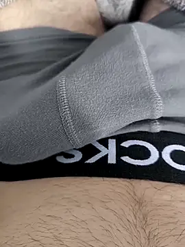 XTo95 online show from 03.27.26