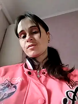 Stellary3752 online show from 03.03.26