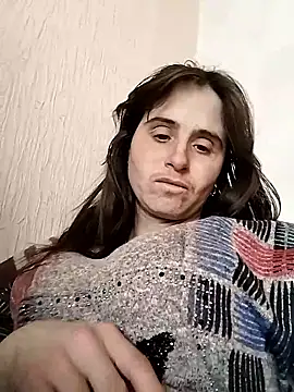 Stellary3752 online show from 03.10.26