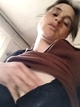 Stellary3752 online show from 04.15.26