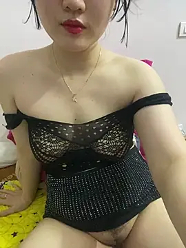 Anna-babu online show from 04.06.26