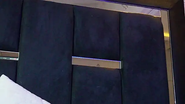 Dark Eros  online show from 04.09.26