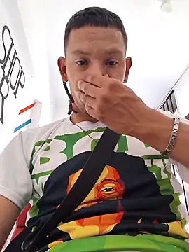 olympo31 online show from 03.13.26