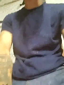 olympo31 online show from 04.08.26