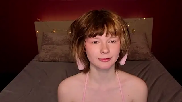 MikassaBowl online show from 03.11.26