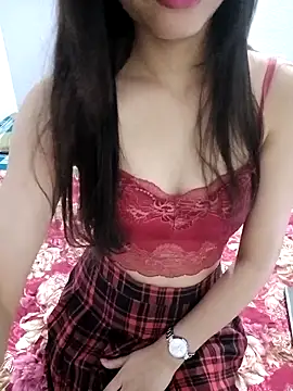 Snapshot of sexy_nadhu chatting on 04.24.26 sexy nadhu online show from 04.24.26