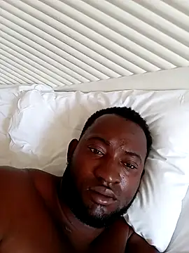  punta cana online show from 04.04.26