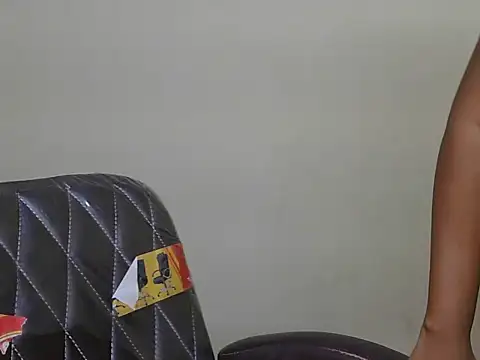 Snapshot of Its_Mayaa chatting on 07.14.26 Its Mayaa online show from 07.14.26
