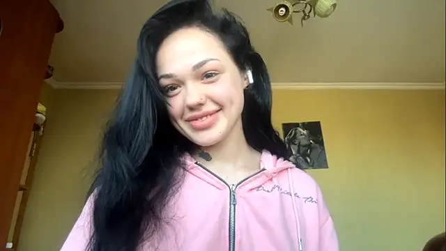 Snapshot of Jennifer_anniston chatting on 03.01.26 Jennifer anniston online show from 03.01.26