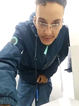 Snapshot of jhowbala chatting on 02.27.26 jhowbala online show from 02.27.26