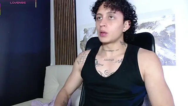 Snapshot of Jay_Taylor1_ chatting on 02.26.26 Jay Taylor1 online show from 02.26.26