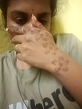 chittithalli online show from 02.25.26