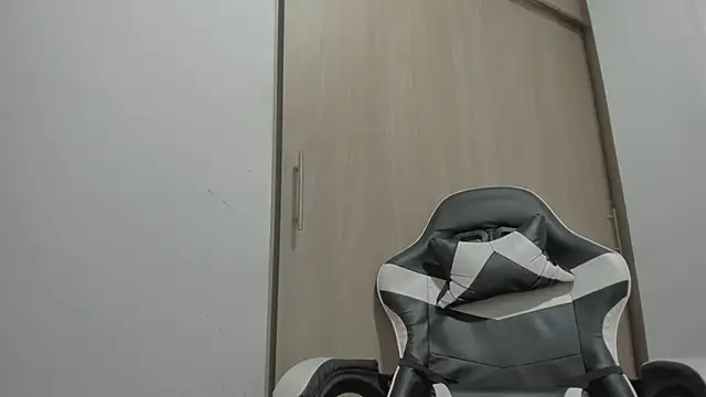 Axel  Blaze online show from 03.14.26