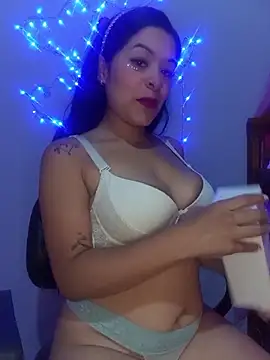 Pia 11 online show from 03.07.26