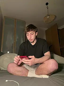 Snapshot of enzo_savagee chatting on 03.03.26 enzo savagee online show from 03.03.26