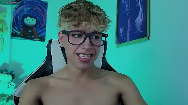 Ryan sweet online show from 03.18.26