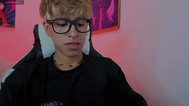 Ryan sweet online show from 03.24.26