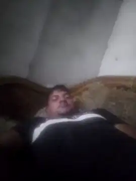 Snapshot of Dilanpene chatting on 03.02.26 Dilanpene online show from 03.02.26