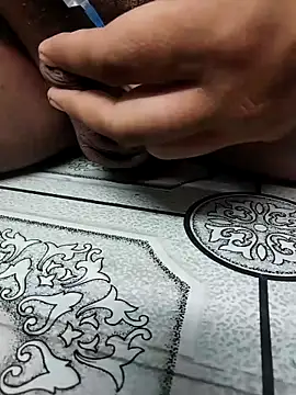 MinhLinh12355 online show from 02.28.26