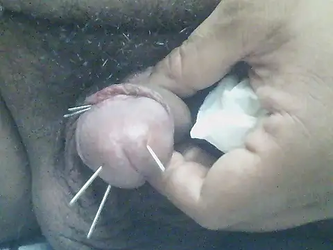 MinhLinh12355 online show from 03.06.26