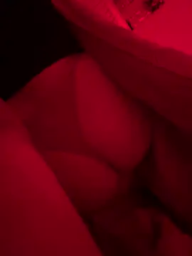 Dencchikk22 online show from 04.21.26