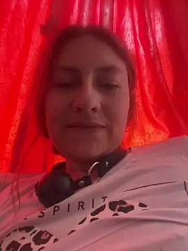 Alicia  1 online show from 05.26.26